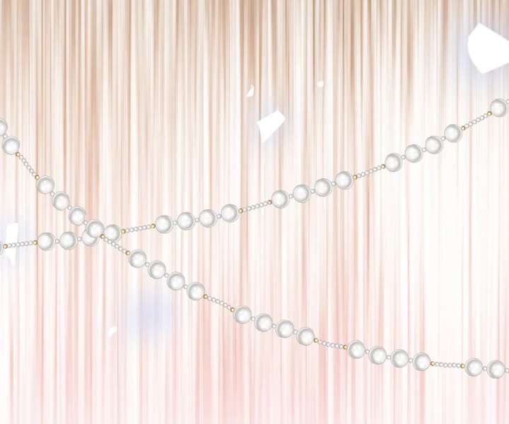 One Night With Deep Passions Chapter 32 - Page 71