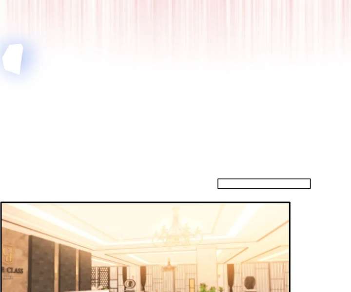 One Night With Deep Passions Chapter 32 - Page 72