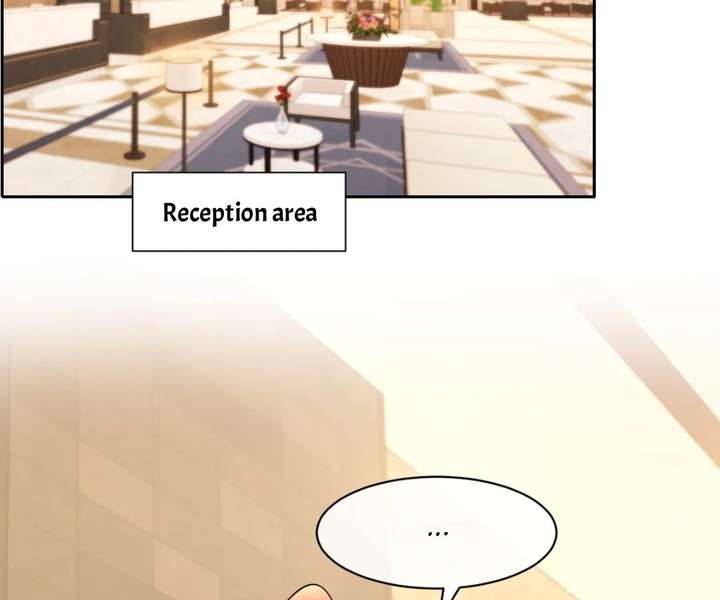 One Night With Deep Passions Chapter 32 - Page 73