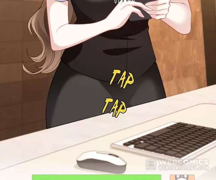 One Night With Deep Passions Chapter 32 - Page 75