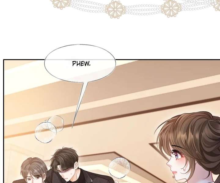 One Night With Deep Passions Chapter 32 - Page 82