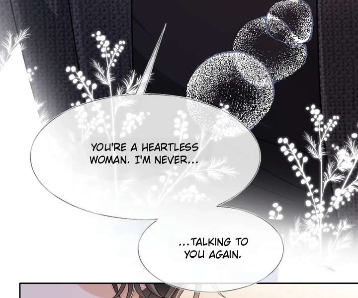 One Night With Deep Passions Chapter 32 - Page 88