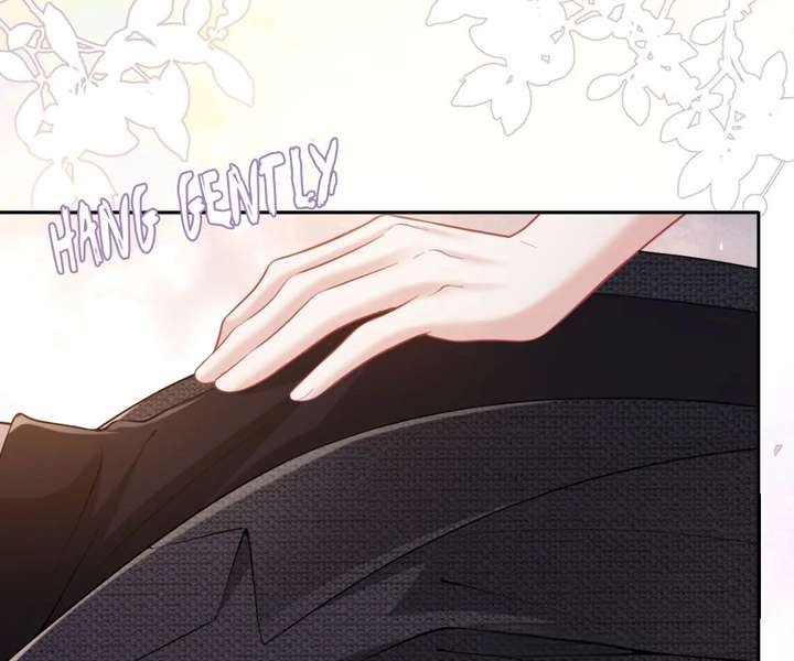 One Night With Deep Passions Chapter 32 - Page 9