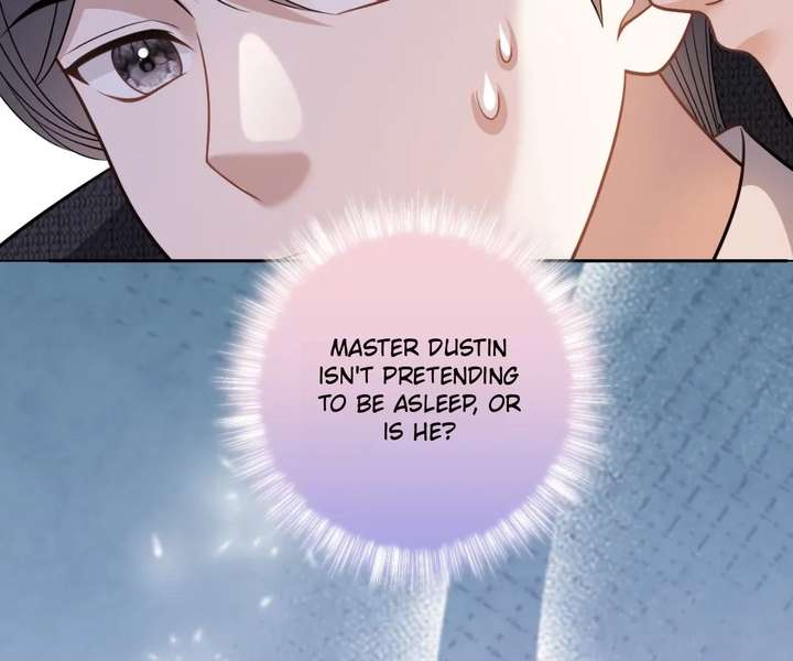 One Night With Deep Passions Chapter 32 - Page 94