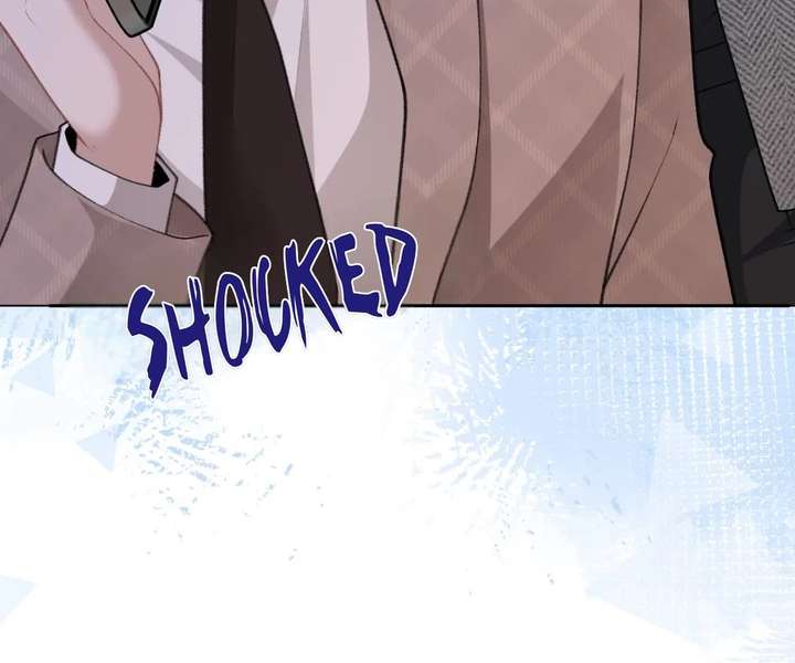 One Night With Deep Passions Chapter 33 - Page 100