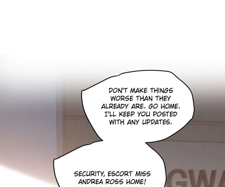 One Night With Deep Passions Chapter 33 - Page 112