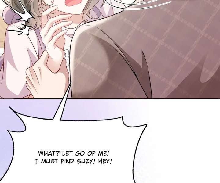 One Night With Deep Passions Chapter 33 - Page 114