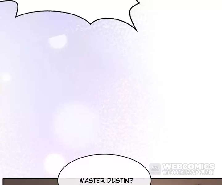 One Night With Deep Passions Chapter 33 - Page 115