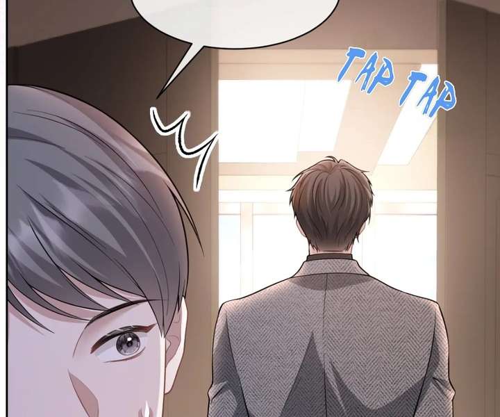 One Night With Deep Passions Chapter 33 - Page 116