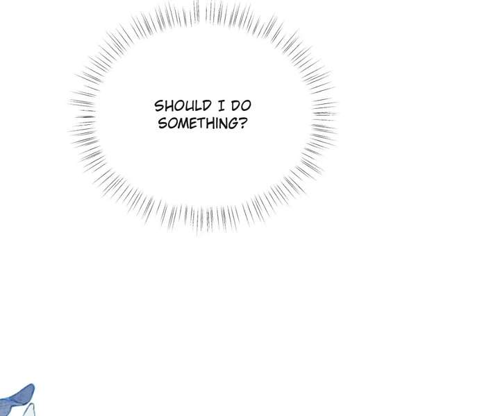 One Night With Deep Passions Chapter 33 - Page 118