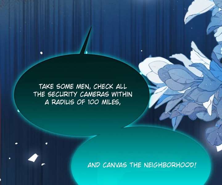 One Night With Deep Passions Chapter 33 - Page 122