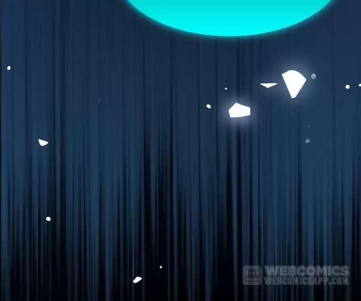 One Night With Deep Passions Chapter 33 - Page 123