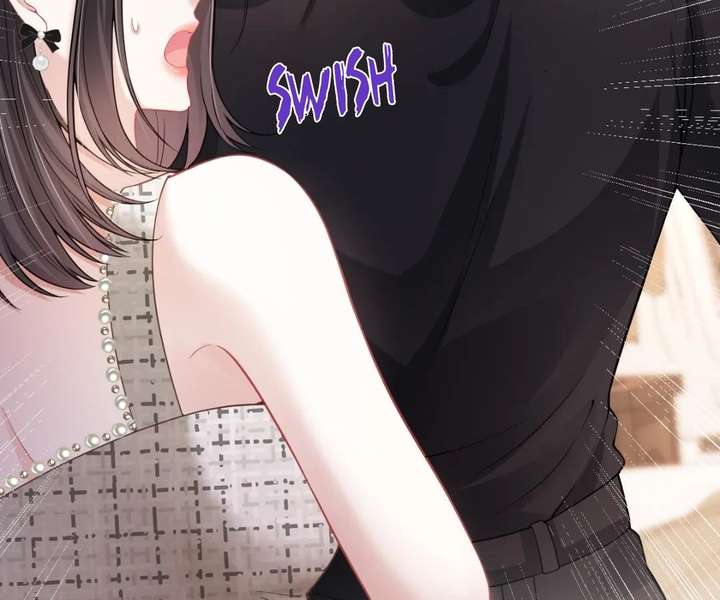 One Night With Deep Passions Chapter 33 - Page 16