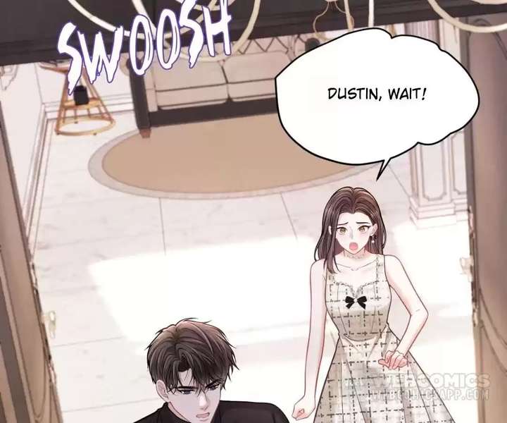 One Night With Deep Passions Chapter 33 - Page 19