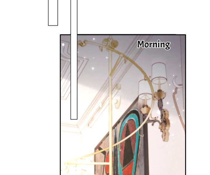 One Night With Deep Passions Chapter 33 - Page 2