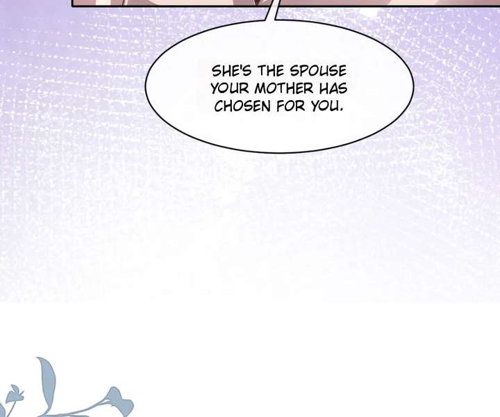 One Night With Deep Passions Chapter 33 - Page 28