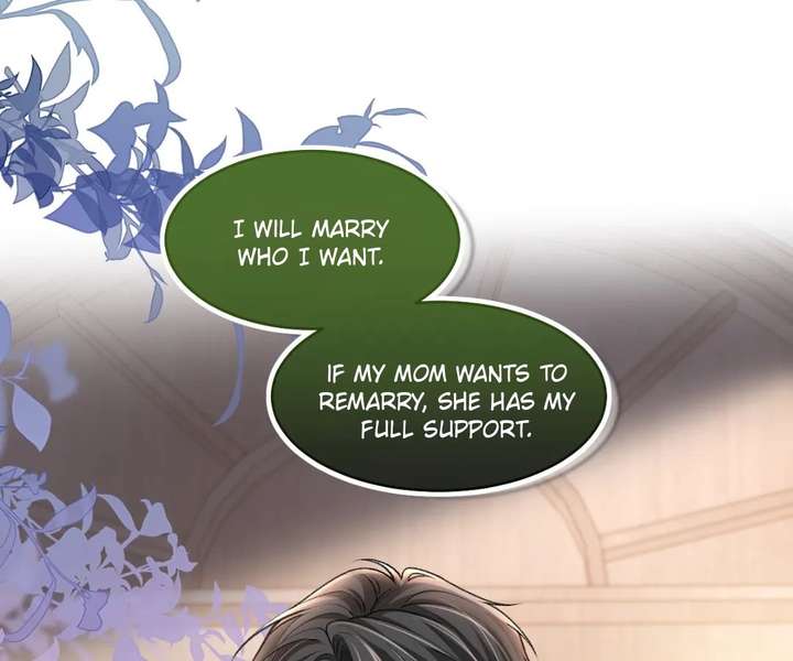 One Night With Deep Passions Chapter 33 - Page 29