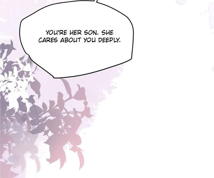 One Night With Deep Passions Chapter 33 - Page 34