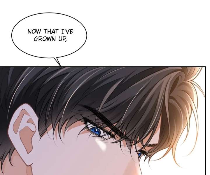 One Night With Deep Passions Chapter 33 - Page 38