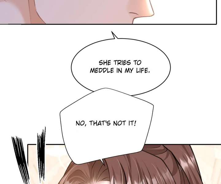 One Night With Deep Passions Chapter 33 - Page 39