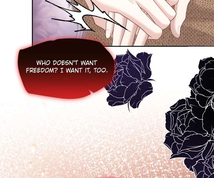 One Night With Deep Passions Chapter 33 - Page 55