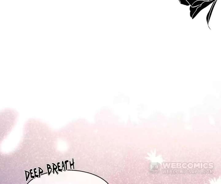 One Night With Deep Passions Chapter 33 - Page 59