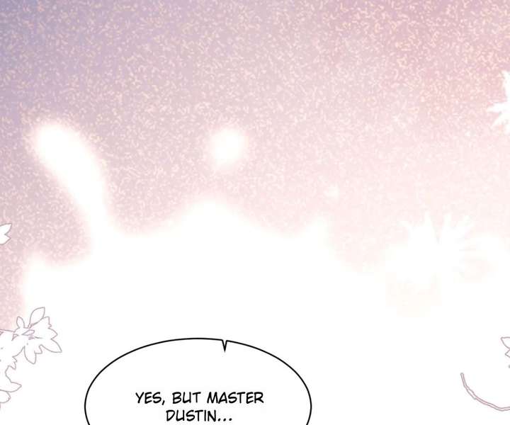 One Night With Deep Passions Chapter 33 - Page 63