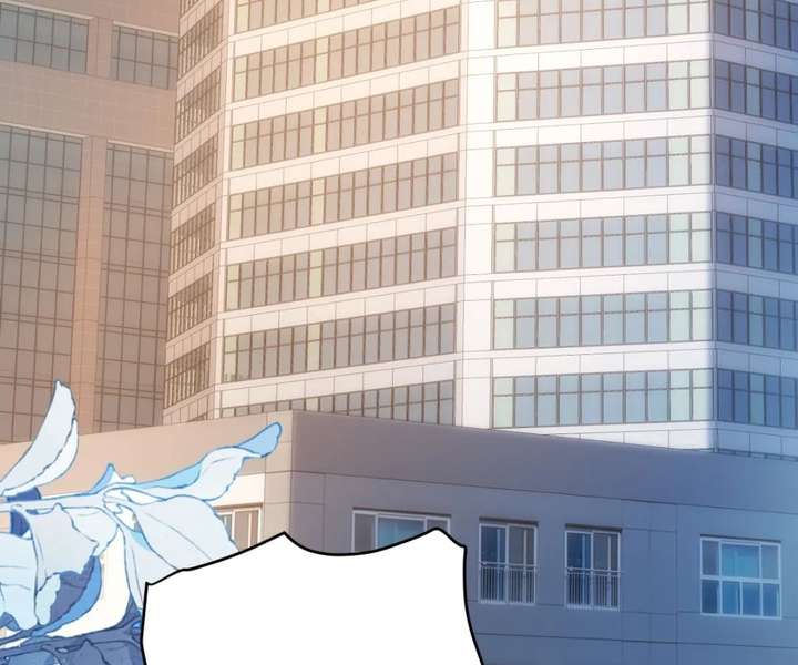 One Night With Deep Passions Chapter 33 - Page 71