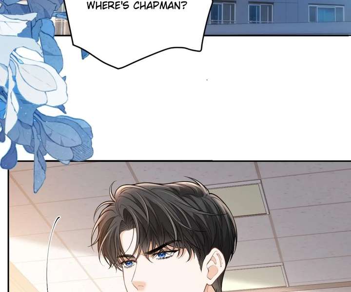 One Night With Deep Passions Chapter 33 - Page 72