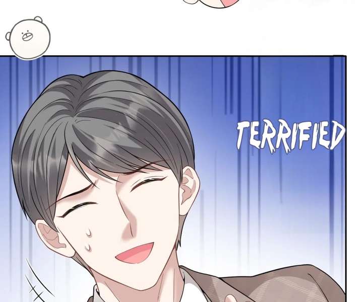 One Night With Deep Passions Chapter 33 - Page 81