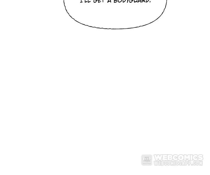 One Night With Deep Passions Chapter 33 - Page 83