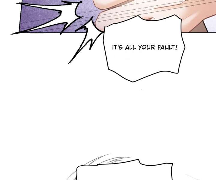 One Night With Deep Passions Chapter 33 - Page 85