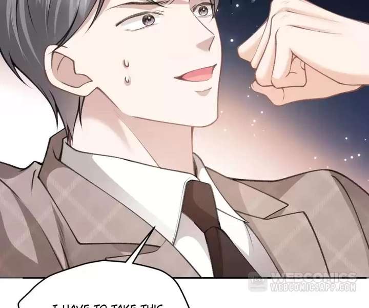 One Night With Deep Passions Chapter 33 - Page 91