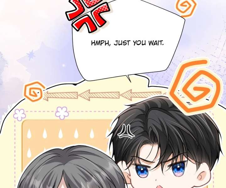 One Night With Deep Passions Chapter 33 - Page 93