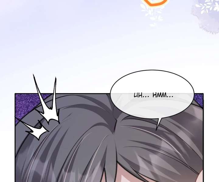 One Night With Deep Passions Chapter 33 - Page 95