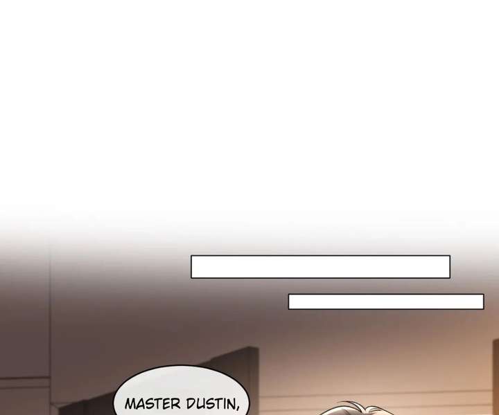 One Night With Deep Passions Chapter 34 - Page 1