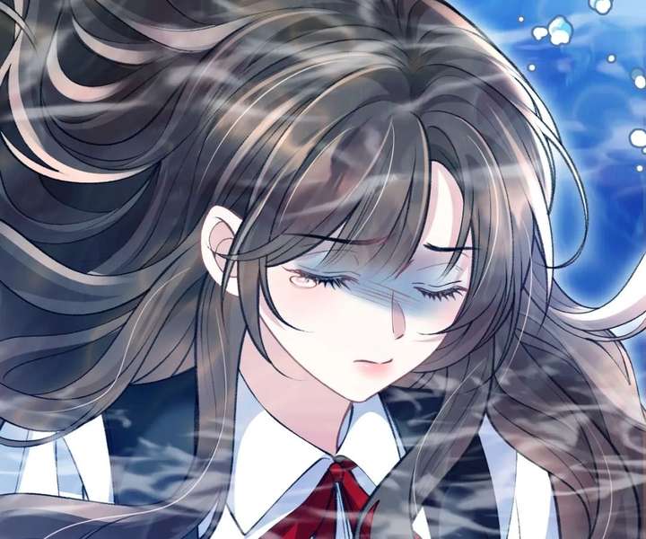 One Night With Deep Passions Chapter 34 - Page 101