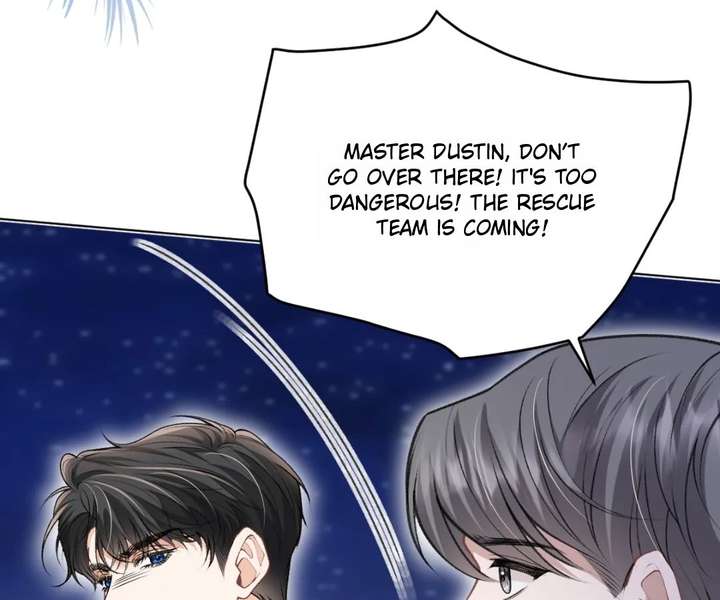 One Night With Deep Passions Chapter 34 - Page 109