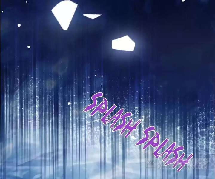 One Night With Deep Passions Chapter 34 - Page 115