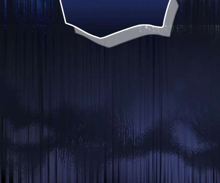 One Night With Deep Passions Chapter 34 - Page 118