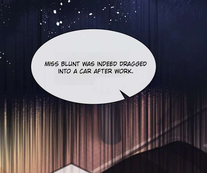 One Night With Deep Passions Chapter 34 - Page 18