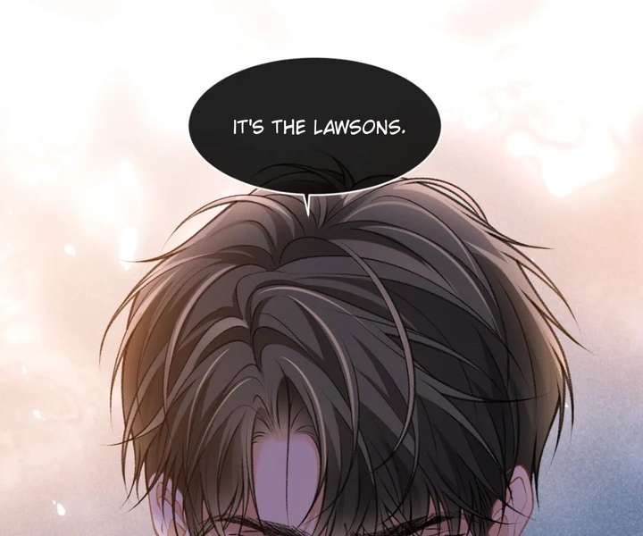 One Night With Deep Passions Chapter 34 - Page 25