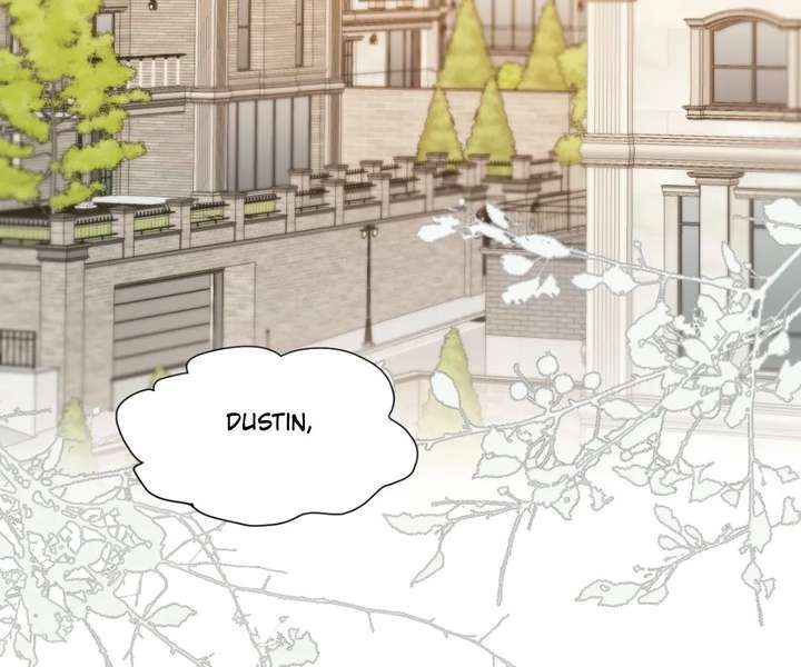 One Night With Deep Passions Chapter 34 - Page 30