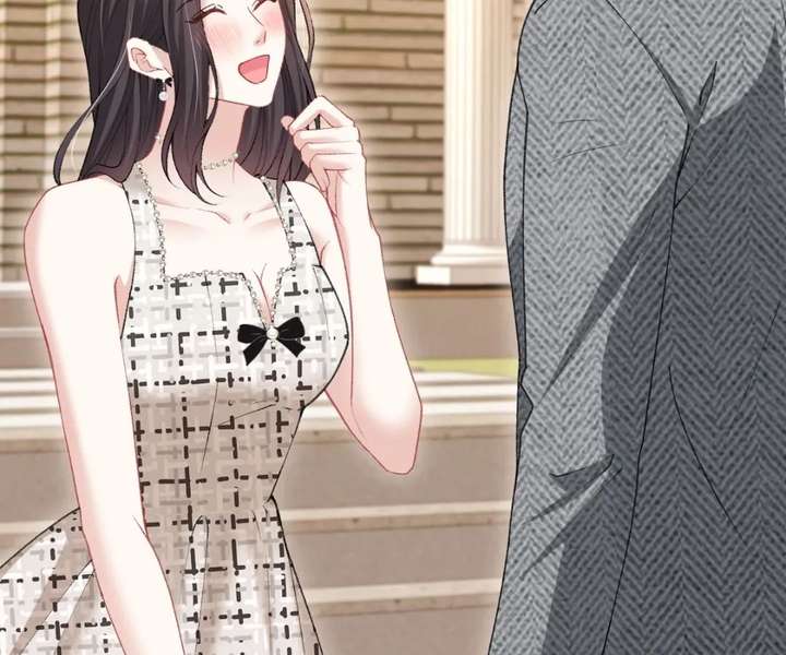 One Night With Deep Passions Chapter 34 - Page 32