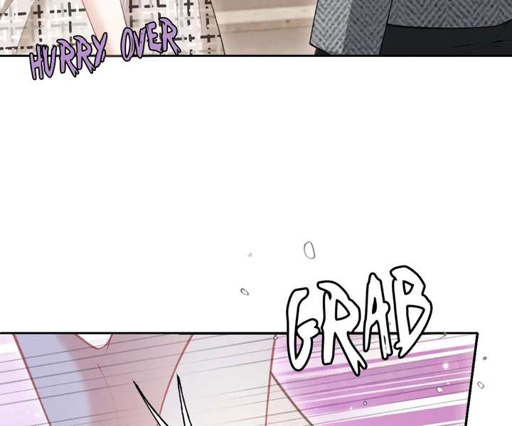 One Night With Deep Passions Chapter 34 - Page 33