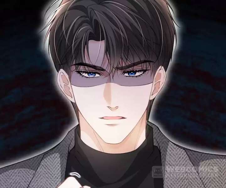 One Night With Deep Passions Chapter 34 - Page 35