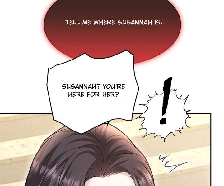 One Night With Deep Passions Chapter 34 - Page 37