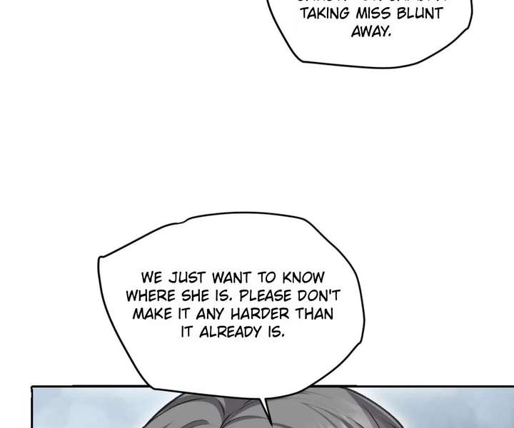 One Night With Deep Passions Chapter 34 - Page 42