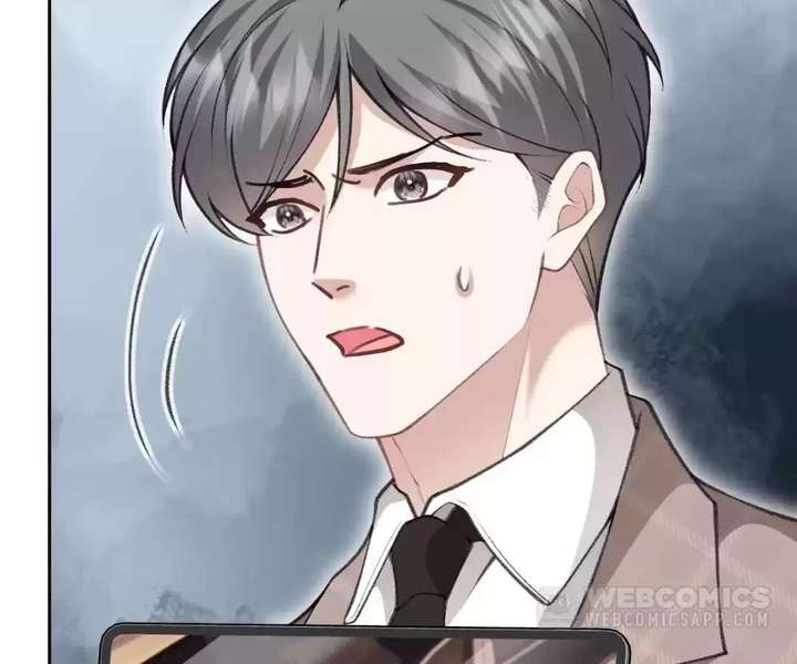 One Night With Deep Passions Chapter 34 - Page 43