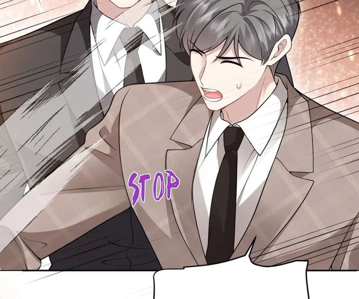 One Night With Deep Passions Chapter 34 - Page 57